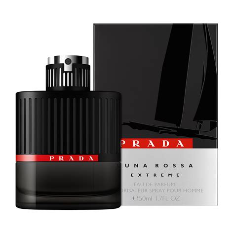 prada luna rossa intense|prada luna rossa carbon discontinued.